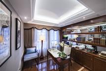 215X14520151030102543