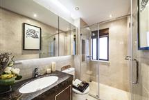 215X14520151030102558