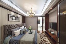 215X14520151030102610