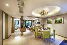 215X14520151030102735