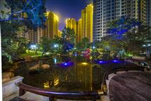 215X14520151030102855