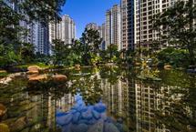 215X14520151030102929