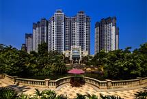 215X1452015103010300