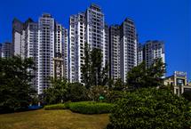 215X14520151030103348