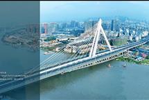 215X1452015111722218