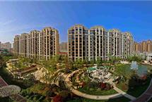 215X1452016042193421