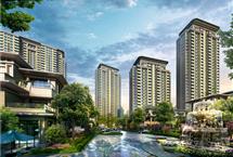 215X1452017041915022