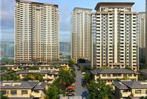 215X1452017041915030