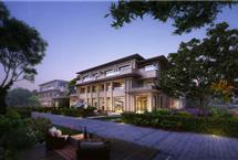 215X1452017041915047