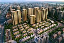 215X1452017041915113