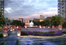 215X14520170420101320