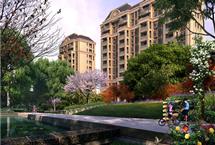 215X1452017042010136