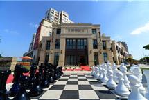 215X1452017042010171