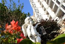 215X14520170420101730