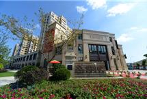 215X1452017042010178