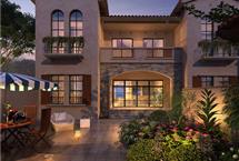 215X14520170420111338