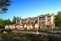 215X14520170420111346