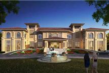 215X14520170420111413