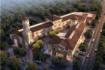 215X14520170420111434