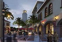 215X14520170420111449