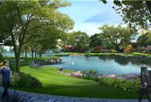 215X14520170420111457