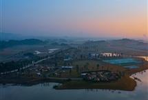 215X1452023010672016