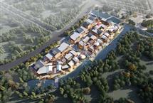 215X1452023010674712