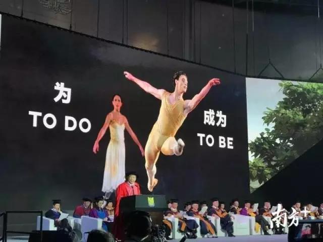 20171129090850435043.jpg